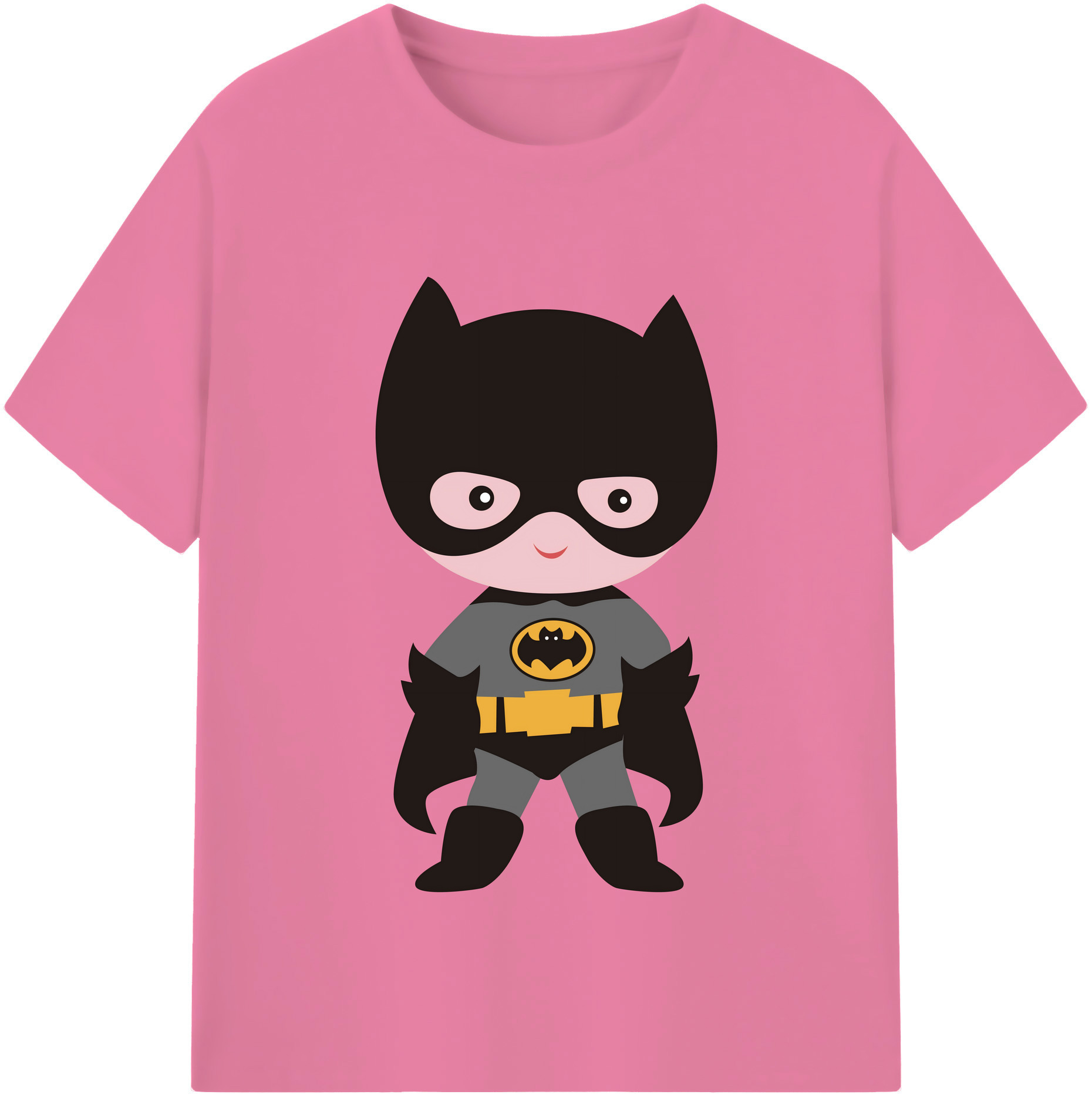 （画像用） アベンジャーズ The Avengers 綿100％半袖Tシャツ（フロントプリント）